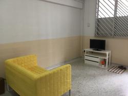 Blk 4 Jalan Batu (Kallang/Whampoa), HDB 3 Rooms #130883062